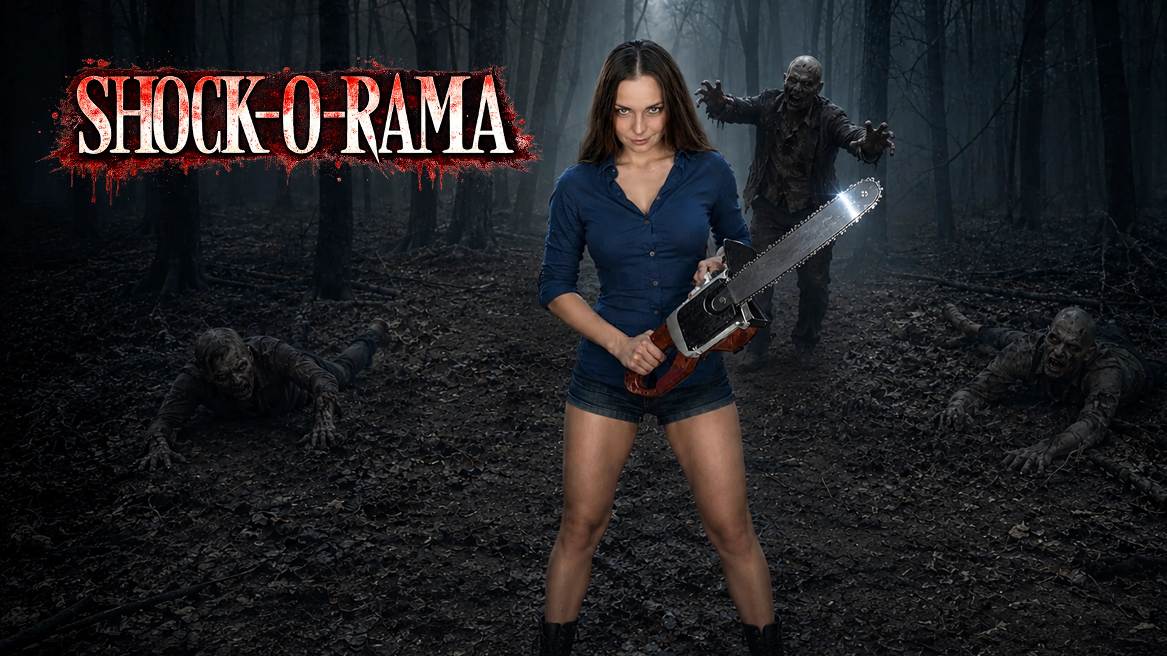 Title poster image
